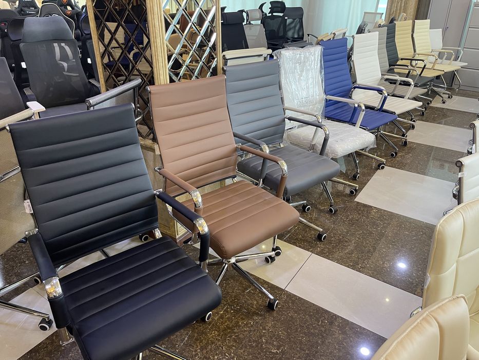 Игровой кресло Компютерный кресло офисный кресла для трейдера