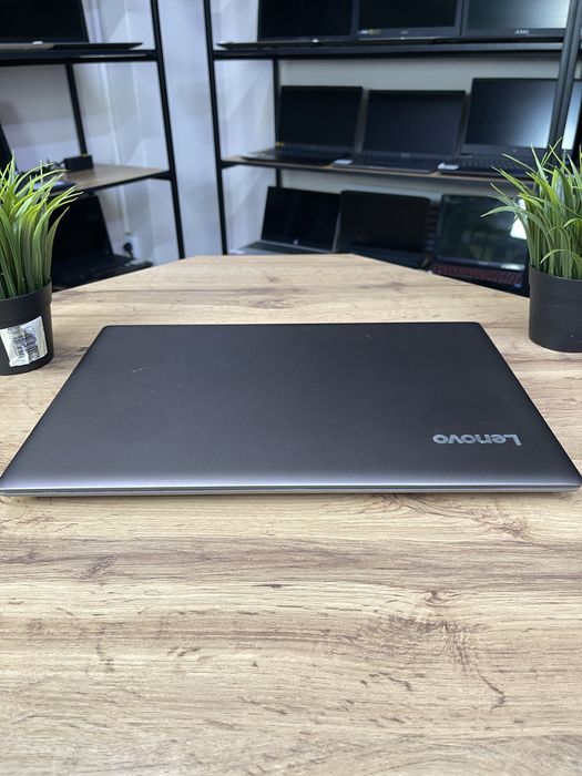 Lenovo IdeaPad 520 Core i7