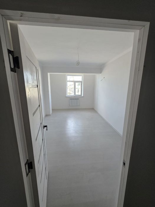 Birlamchi kreditga Dom sotiladi. Beruniy sentrda