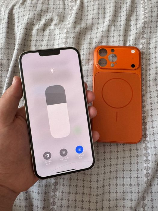 Айфон 13 про макс 128 гб