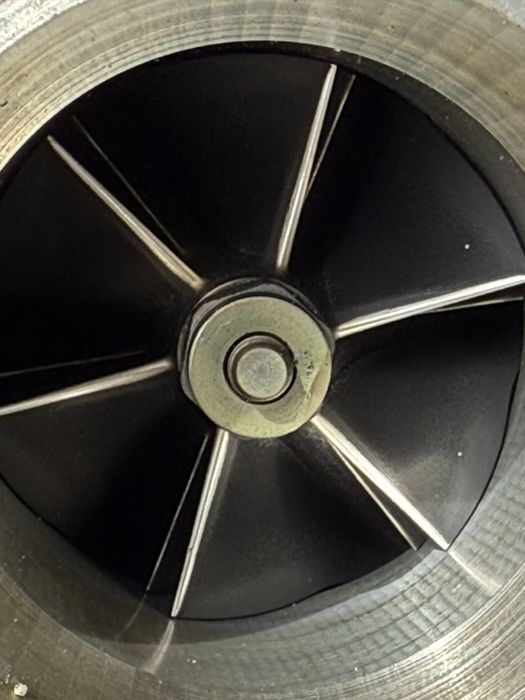 Bi turbo mercedes c220 E220 C250 E250 CDI 170 i 204 ks