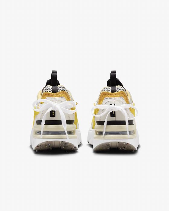 Nike Air Max Furyosa - 37.5 и 38.5 Номер Оригинални