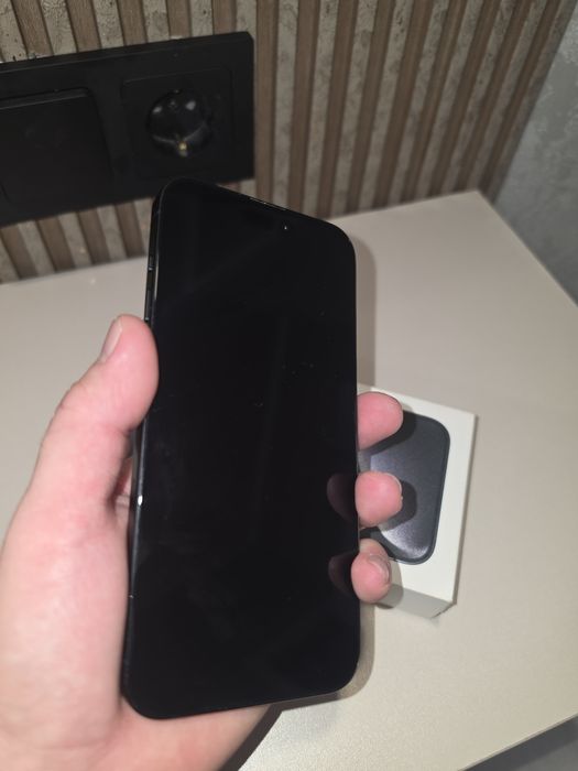 IPhone 15 pro max 256Gb / айфон 15промакс