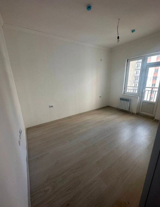 SROCHNO Sotiladi Yashnobod Olmos mahalla 2/12/16