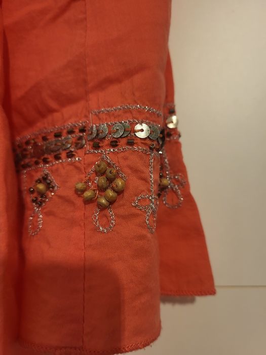 Bluza dama, Tina R, marimea s