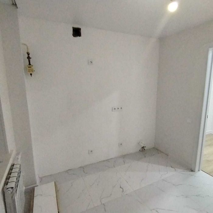 Продается 3 комн квартира Васильковский,10