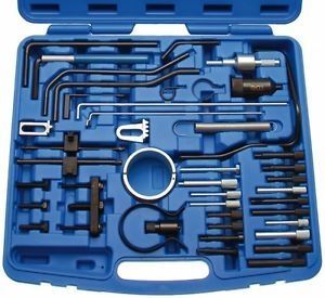 Citroen/ Peugeot HPI (бензинов) или HDI (дизелов) двигател  50685