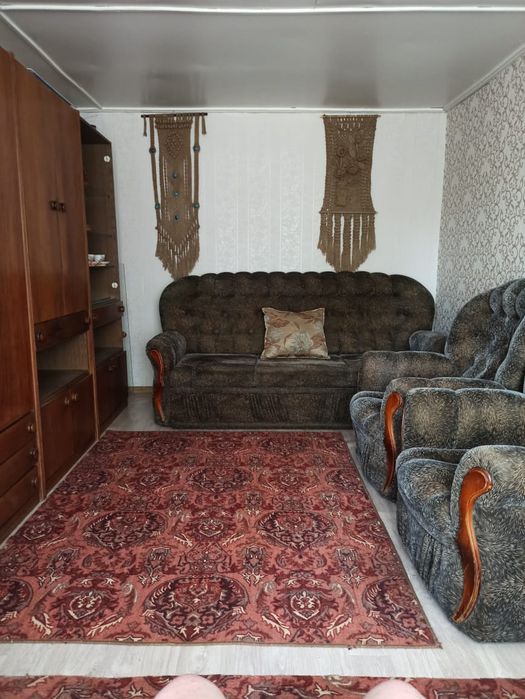 Срочно продам дачу