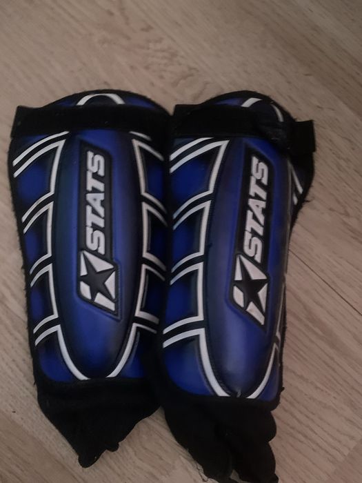 Vand aparatori Fotbal