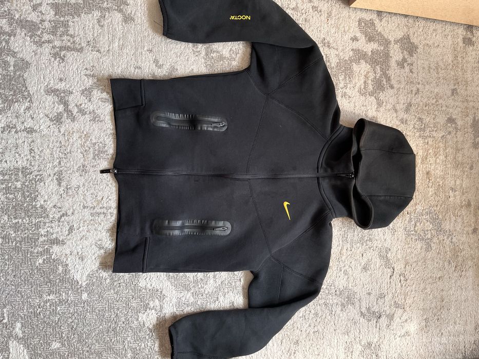 Нокта обмен или продам