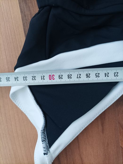 Seafolly нов цял бански