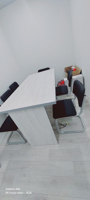 Sifatli Arzon Mebellar