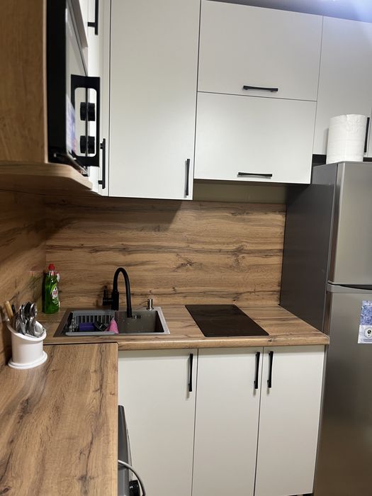 Сдам 2 ком квартиру класса люкс