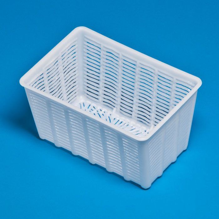 Cheag si forme pentru branza