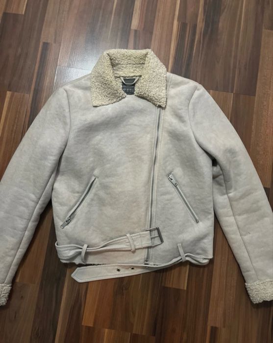 Geaca femeie Primark