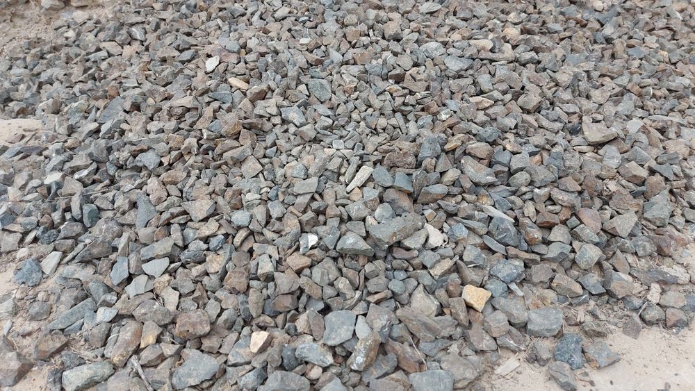 Шебень қапшықпен, ватцаппқа хабарлас  20×40