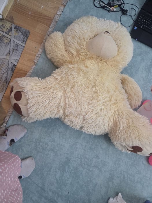 Ойыншықтар таптаза