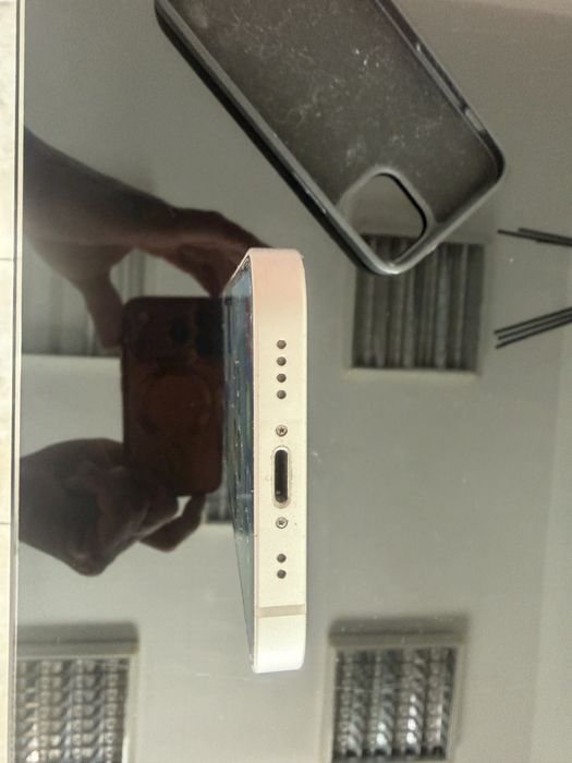 Iphone 12mini 128gb