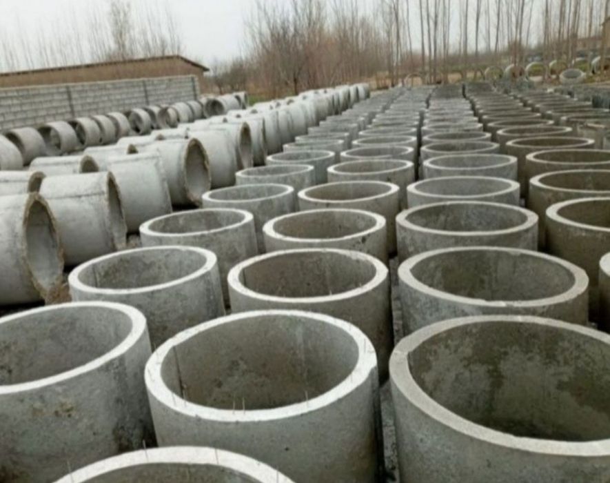 Quduq kovlab kalodis oʻstanovka qilamiz tunel,tiransha kovlaymiz.