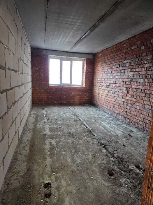 Продается 1 ком, НОВОСТРОЙКА