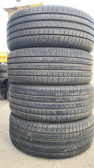 Гуми PIRELLI 235/50/19 Пирили 235x50x19