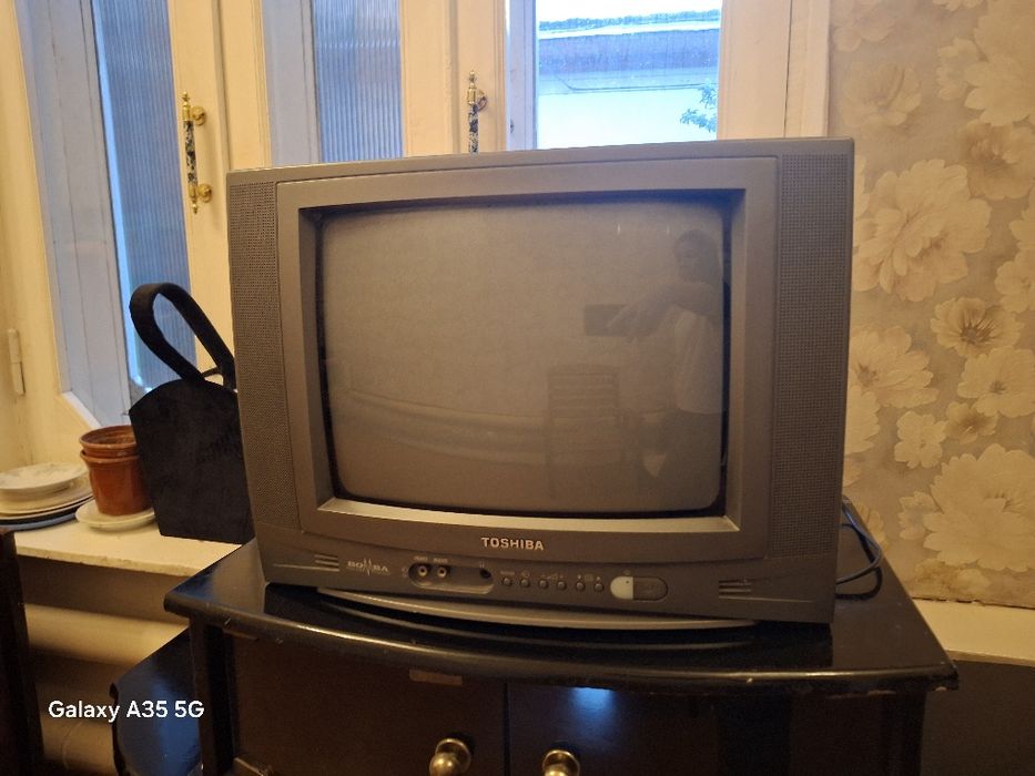 Продаётся подставка под телевизор
