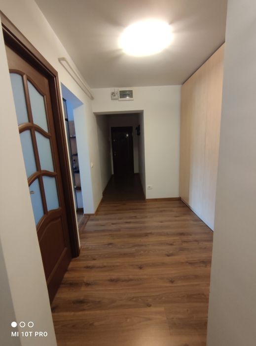 Apartament 3 camere Gavana 2