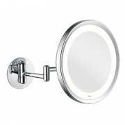 Продам буу косметическое зеркала