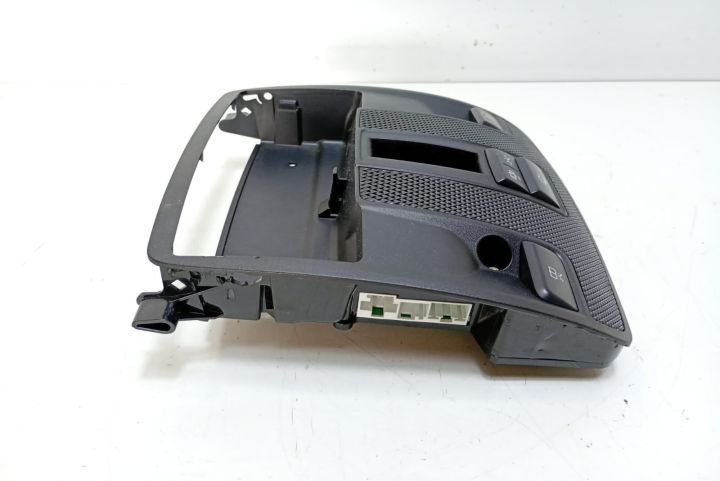 Plafoniera  Fata A0009005208 Mercedes-Benz B-Class W246 (facelift) se