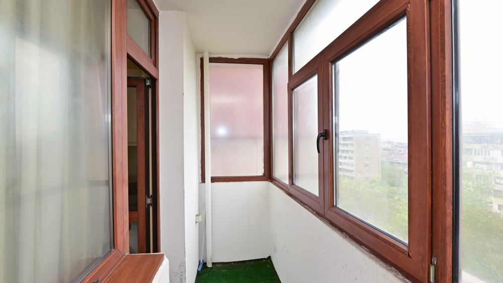 Продава се Тристаен апартамент в Бургас, Братя Миладинови - 86 кв.м за 2675 €/кв.м - Снимка #13