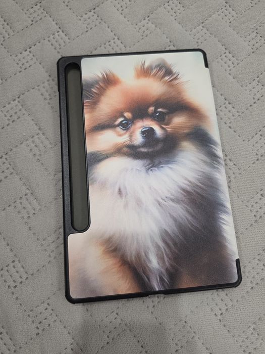 Чехол для планшета Samsung Tab