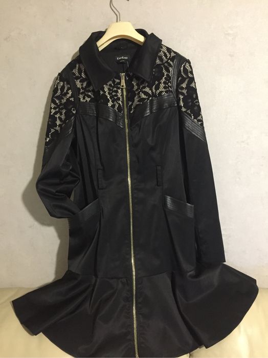 Дамски блейзер Bebe