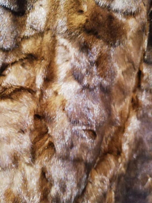 Шикарная женская