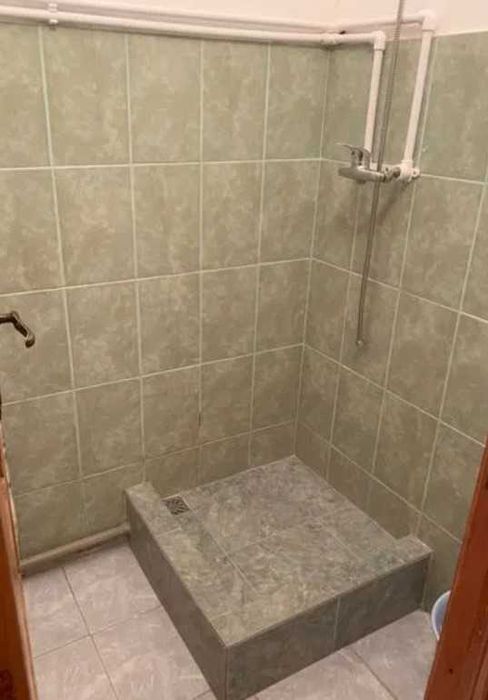 Дава се под наем Двустаен апартамент в Бургас, Сарафово - 45 кв.м за 341.7 € - Снимка #1