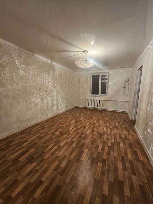 Здам частный дом,