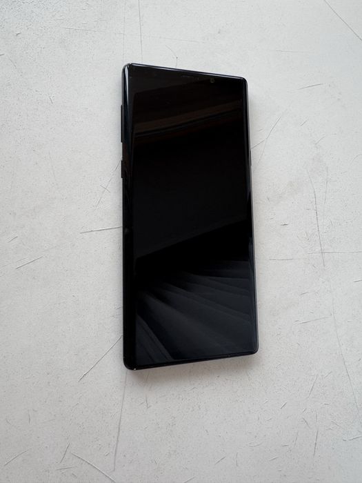 Samsung Galaxy Note 9, 128гб