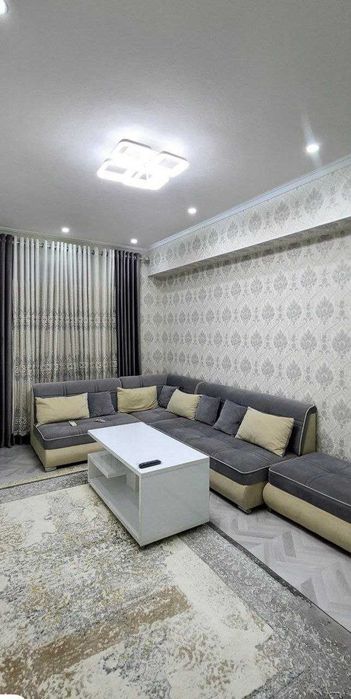 Квартира Себзор, Кох-ота мажмуасида ижарага берилади