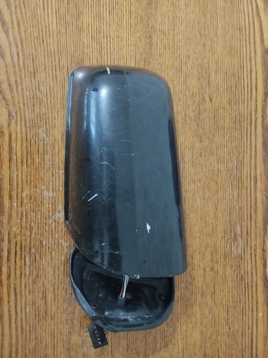 Боковое зеркало Мерседес w202