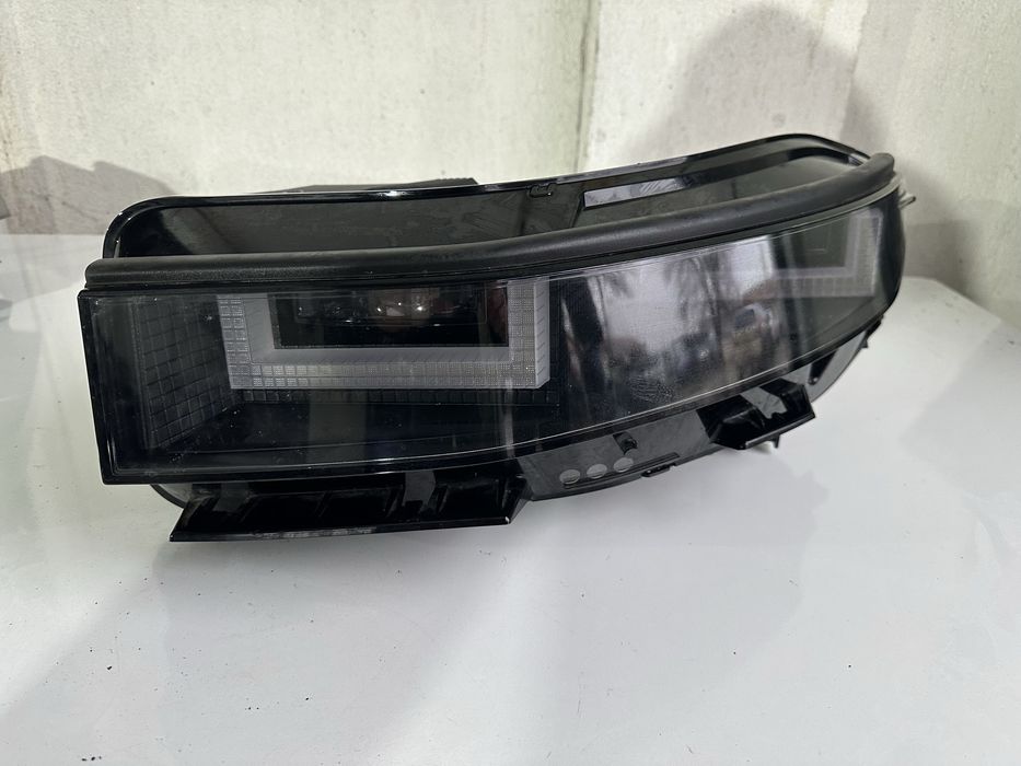 Фарове Hyundai IONIQ 5 21-