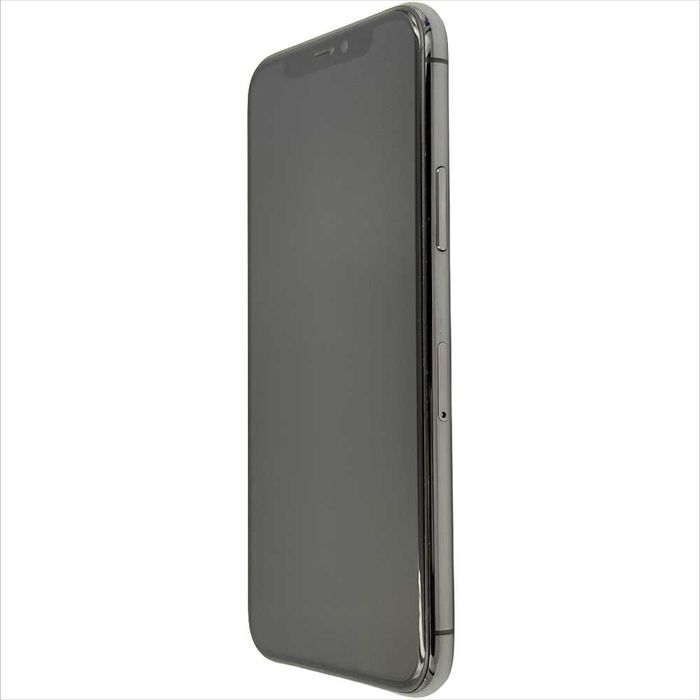 Magazin Apple iPhone 11 Pro 64GB Space Black Foarte Bun Garantie