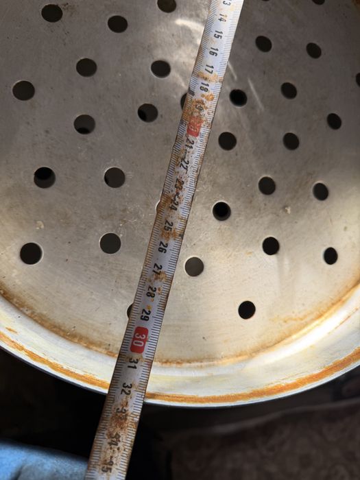 Продам мантоварки.