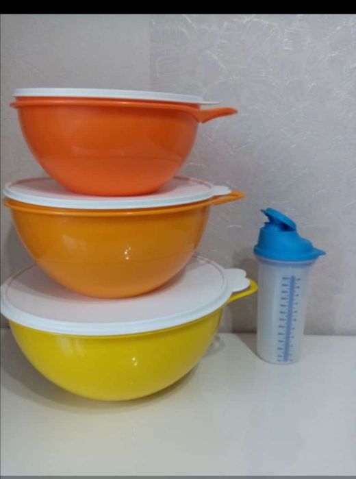 Продам Милианы и шейкер