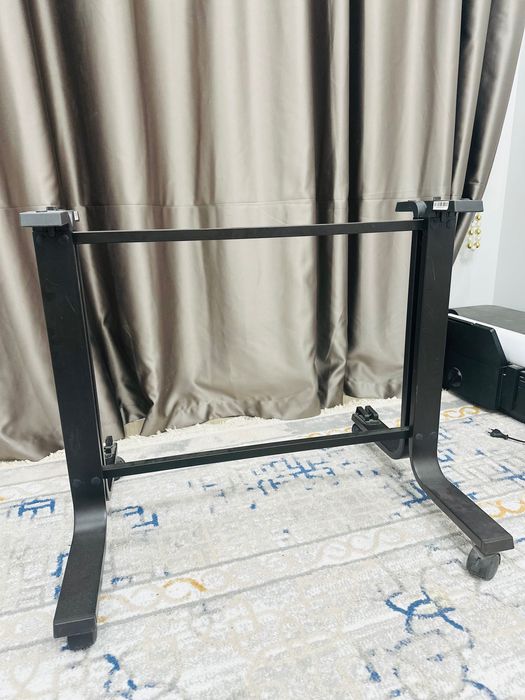 Плотер HP Designjet T630 5HB08D