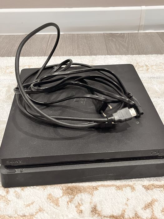 Ойндары бар и хароши састайянида минус 0 ваше