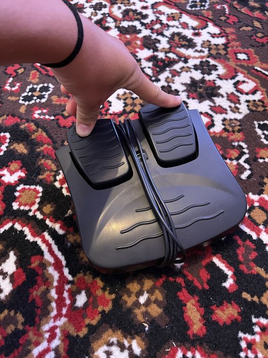 Volan pentru xbox,ps,pc