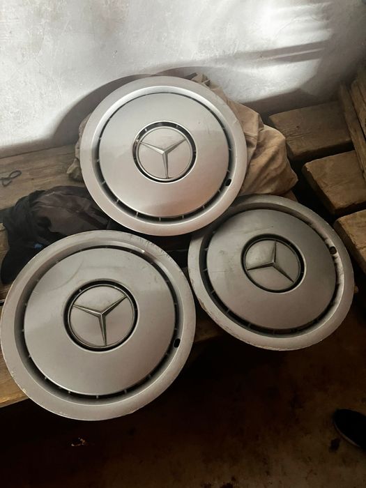 Калпак мерседес срочно сатыладв