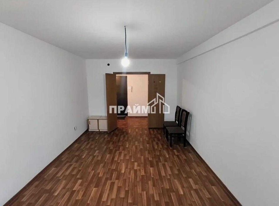 ПРОДАМ 1 ком. БолаШак (Адель ПРАЙМ)