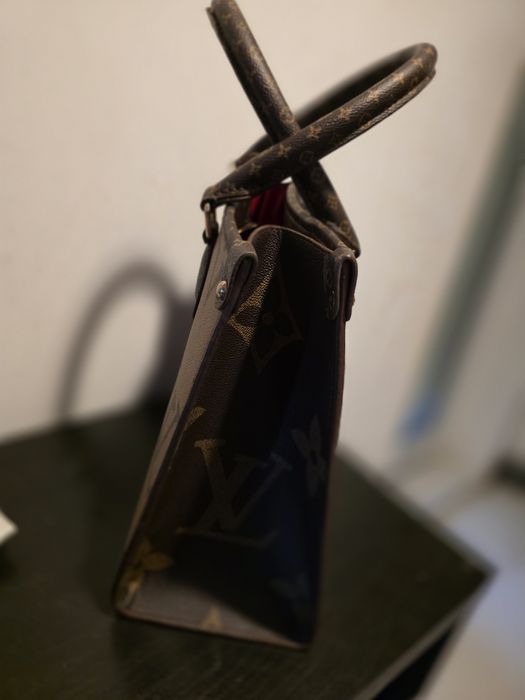 Дамска Чанта Louis Vuitton