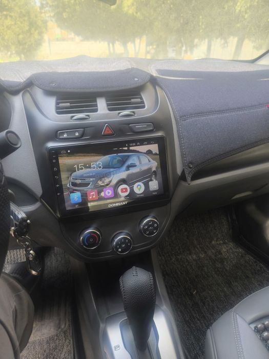 Краска тоза пробег халол