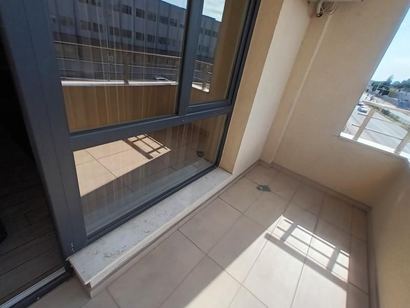 Дава се под наем Двустаен апартамент в Пловдив, Кършияка - 70 кв.м за 400 € - Снимка #6